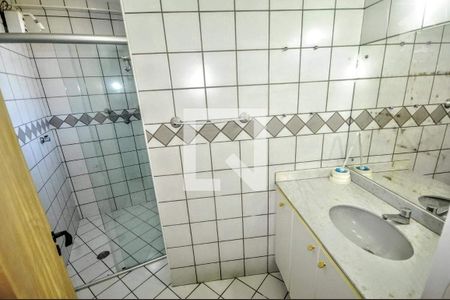 Apartamento à venda com 1 quarto, 58m² em Vila Nova, Campinas
