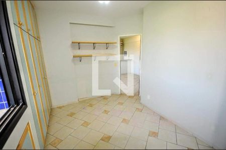 Apartamento à venda com 1 quarto, 58m² em Vila Nova, Campinas