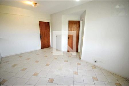 Apartamento à venda com 1 quarto, 58m² em Vila Nova, Campinas