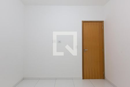 Quarto 1 de apartamento à venda com 2 quartos, 40m² em Parada Xv de Novembro, São Paulo
