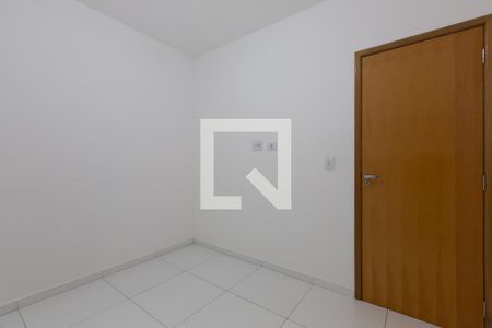 Quarto 1 de apartamento à venda com 2 quartos, 40m² em Parada Xv de Novembro, São Paulo