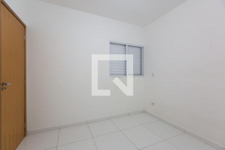 Quarto 1 de apartamento à venda com 2 quartos, 40m² em Parada Xv de Novembro, São Paulo