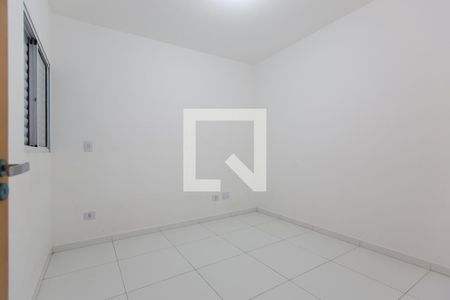 Quarto 1 de apartamento à venda com 2 quartos, 40m² em Parada Xv de Novembro, São Paulo