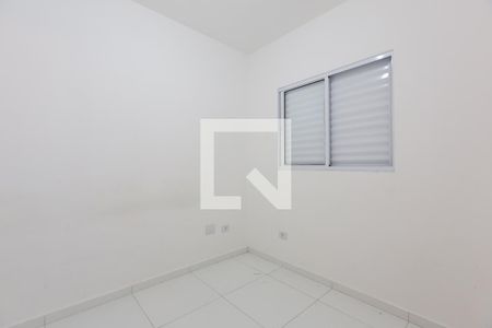 Quarto 2 de apartamento à venda com 2 quartos, 40m² em Parada Xv de Novembro, São Paulo