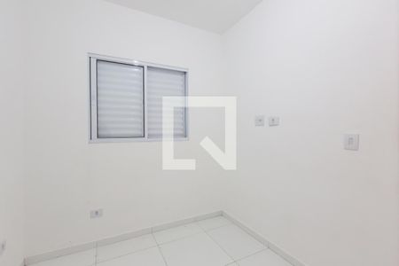 Quarto 2 de apartamento à venda com 2 quartos, 40m² em Parada Xv de Novembro, São Paulo