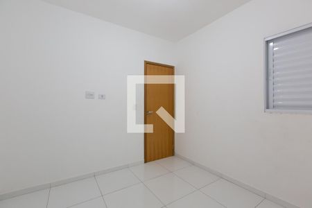 Quarto 1 de apartamento à venda com 2 quartos, 40m² em Parada Xv de Novembro, São Paulo