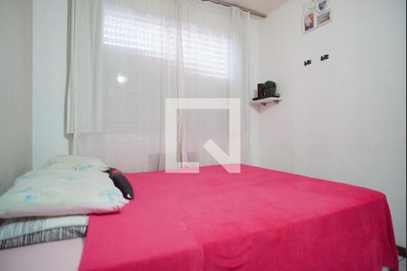 Quarto 2 de apartamento à venda com 2 quartos, 69m² em Sarandi, Porto Alegre
