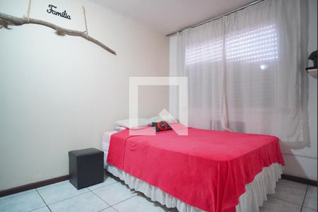 Quarto 2 de apartamento à venda com 2 quartos, 69m² em Sarandi, Porto Alegre