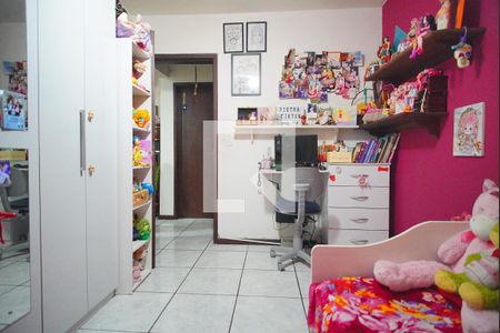 Quarto 1 de apartamento à venda com 2 quartos, 69m² em Sarandi, Porto Alegre