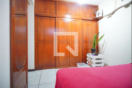 Quarto 2 de apartamento à venda com 2 quartos, 69m² em Sarandi, Porto Alegre