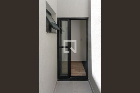 Sala - Área de Luz de casa à venda com 3 quartos, 131m² em Vila Carrão, São Paulo