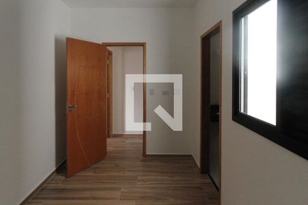 Quarto 2 de casa à venda com 3 quartos, 131m² em Vila Carrão, São Paulo