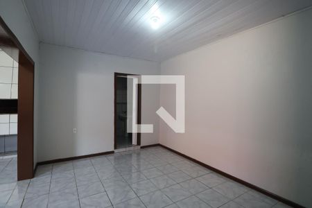 Sala Casa 2 de casa para alugar com 4 quartos, 340m² em Harmonia, Canoas