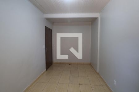 Quarto Casa 1 de casa para alugar com 4 quartos, 340m² em Harmonia, Canoas