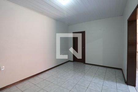 Sala Casa 2 de casa para alugar com 4 quartos, 340m² em Harmonia, Canoas