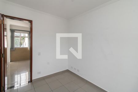 Quarto 1 de apartamento para alugar com 2 quartos, 42m² em Conjunto Habitacional Padre Manoel da Nobrega, São Paulo