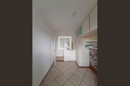 Quarto 1 de apartamento à venda com 3 quartos, 70m² em Parque Mandaqui, São Paulo