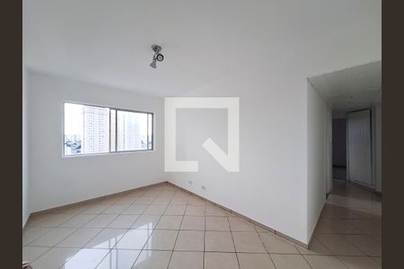 Sala de apartamento à venda com 3 quartos, 70m² em Parque Mandaqui, São Paulo