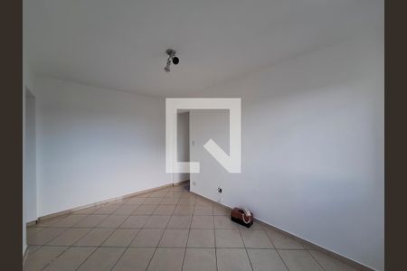 Sala de apartamento à venda com 3 quartos, 70m² em Parque Mandaqui, São Paulo