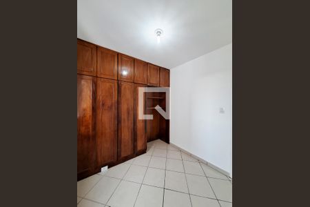 Quarto 2 de apartamento à venda com 3 quartos, 70m² em Parque Mandaqui, São Paulo