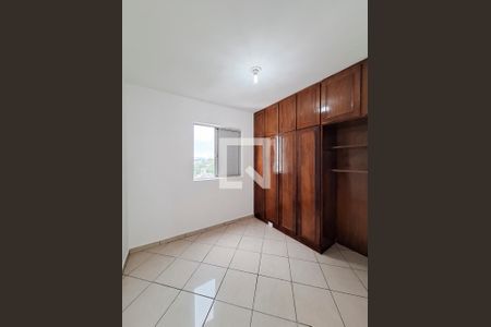 Quarto 2 de apartamento à venda com 3 quartos, 70m² em Parque Mandaqui, São Paulo