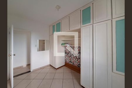 Quarto 1 de apartamento à venda com 3 quartos, 70m² em Parque Mandaqui, São Paulo