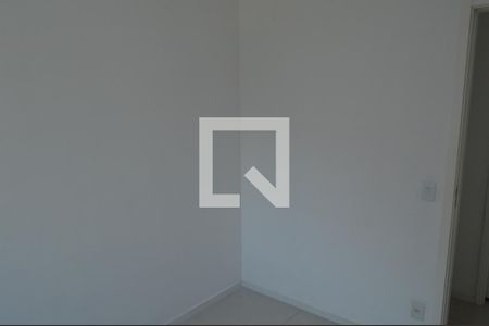 Quarto de apartamento para alugar com 2 quartos, 59m² em Freguesia (jacarepaguá), Rio de Janeiro