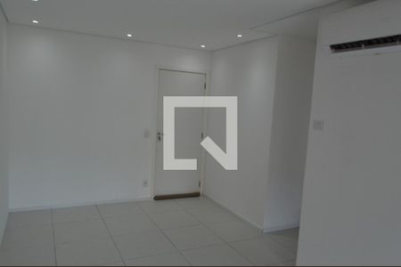 Sala de apartamento para alugar com 2 quartos, 59m² em Freguesia (jacarepaguá), Rio de Janeiro
