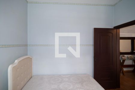 Quarto 1 de apartamento à venda com 2 quartos, 78m² em Consolação, São Paulo