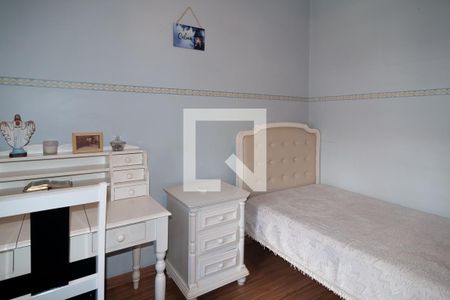 Quarto 1 de apartamento à venda com 2 quartos, 78m² em Consolação, São Paulo