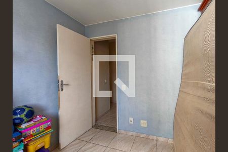 Quarto 2 de apartamento à venda com 2 quartos, 71m² em Vila Isabel, Rio de Janeiro