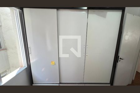 Quarto 2 de apartamento à venda com 3 quartos, 65m² em Jardim das Bandeiras, São Paulo