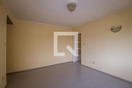 Apartamento à venda com 4 quartos, 160m² em Medianeira, Porto Alegre