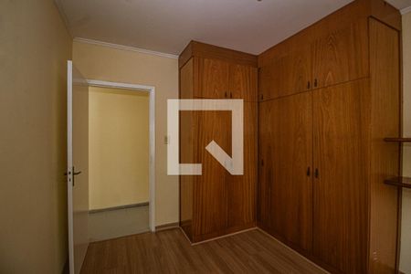 Quarto de apartamento à venda com 4 quartos, 160m² em Medianeira, Porto Alegre