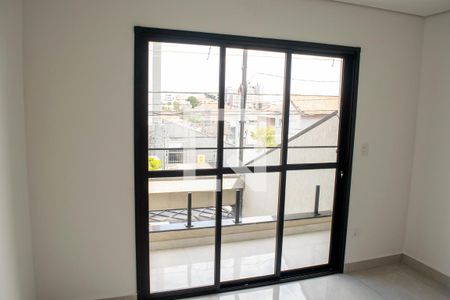 Sala de casa para alugar com 3 quartos, 178m² em Penha de França, São Paulo