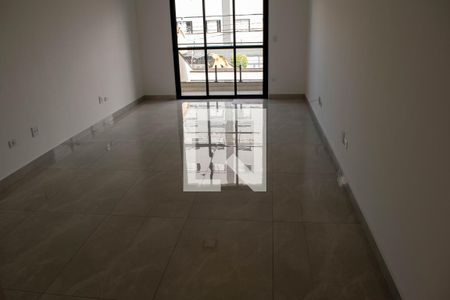 Sala de casa para alugar com 3 quartos, 178m² em Penha de França, São Paulo