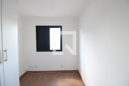 Quarto 1 de apartamento à venda com 2 quartos, 120m² em Santana, São Paulo