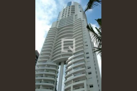 Foto 08 de apartamento à venda com 1 quarto, 51m² em Cidade Monções, São Paulo