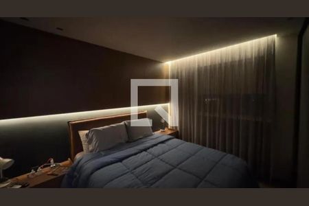Foto 11 de apartamento à venda com 1 quarto, 51m² em Cidade Monções, São Paulo