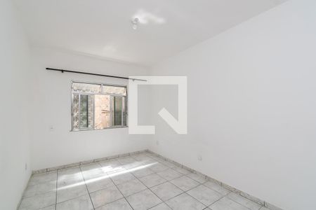 Quarto de apartamento para alugar com 1 quarto, 60m² em Vista Alegre, Rio de Janeiro