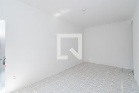Sala de apartamento para alugar com 1 quarto, 60m² em Vista Alegre, Rio de Janeiro