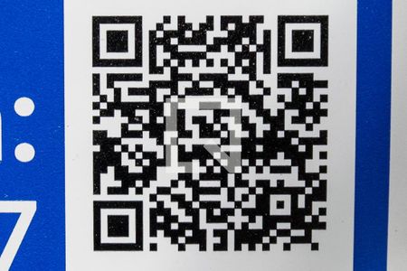 QR Code de apartamento para alugar com 1 quarto, 60m² em Vista Alegre, Rio de Janeiro