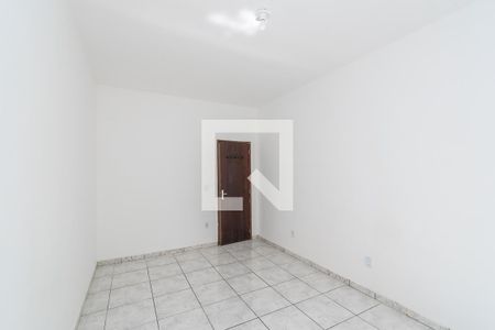 Quarto de apartamento para alugar com 1 quarto, 60m² em Vista Alegre, Rio de Janeiro