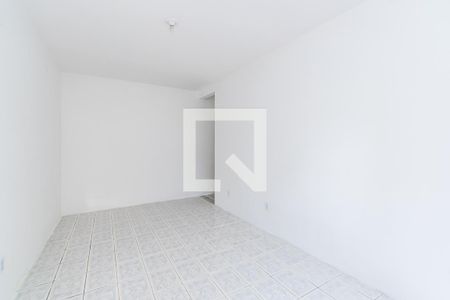 Sala de apartamento para alugar com 1 quarto, 60m² em Vista Alegre, Rio de Janeiro
