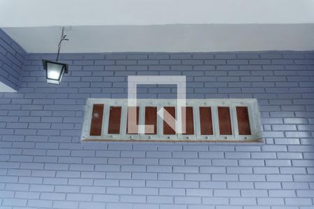 Área comum de casa para alugar com 3 quartos, 164m² em Agronomia, Porto Alegre