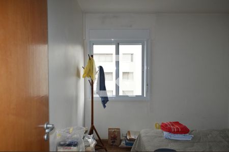 Quarto 2 de apartamento à venda com 3 quartos, 131m² em Vila Mariana, São Paulo