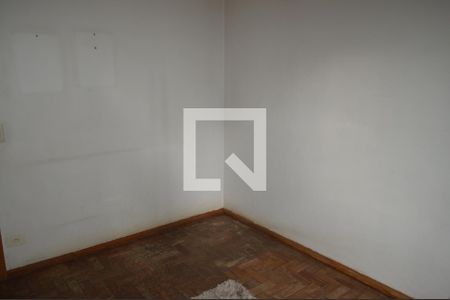 Quarto 1 de apartamento à venda com 3 quartos, 131m² em Vila Mariana, São Paulo