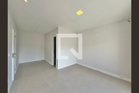 Suíte 1 de casa de condomínio à venda com 4 quartos, 180m² em Vargem Pequena, Rio de Janeiro