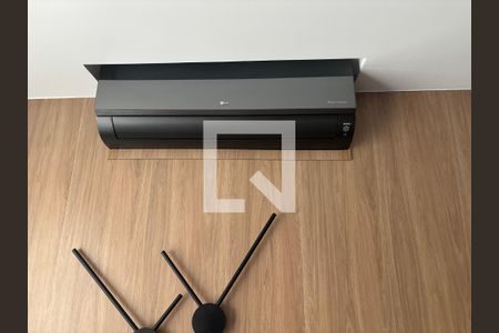 Detalhe de apartamento para alugar com 2 quartos, 70m² em Indianópolis, São Paulo