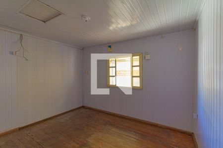 Quarto 1 de casa para alugar com 2 quartos, 380m² em Rio Branco, Canoas